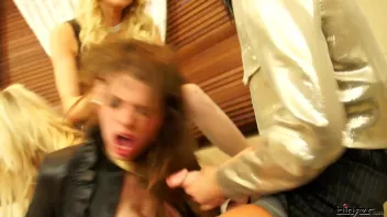 The Slimy Destruction of Mona Lee Screencap 53 on sinx.preview.netperv.com