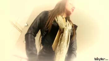 The Slimy Destruction of Mona Lee Screencap 1 on sinx.preview.netperv.com