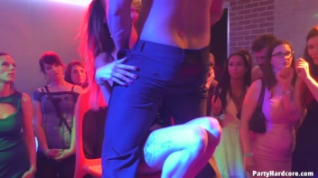 Party Hardcore Gone Crazy Vol. 41 Single Cut: Part 5 - Cam 2 Screencap 50 on sinx.preview.netperv.com