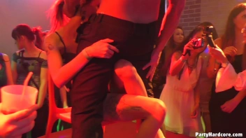 Party Hardcore Gone Crazy Vol. 41 Single Cut: Part 5 - Cam 2 Screencap 51 on sinx.preview.netperv.com