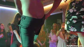 Party Hardcore Gone Crazy Vol. 41 Single Cut: Part 5 - Cam 2 Screencap 59 on sinx.preview.netperv.com