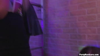 Party Hardcore Gone Crazy Vol. 41 Single Cut: Part 5 - Cam 2 Screencap 6 on sinx.preview.netperv.com