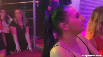 Party Hardcore Gone Crazy Vol. 41 Single Cut: Part 5 - Cam 2 Screencap 63 on sinx.preview.netperv.com