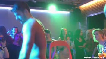 Party Hardcore Gone Crazy Vol. 41 Single Cut: Part 5 - Cam 2 Screencap 67 on sinx.preview.netperv.com