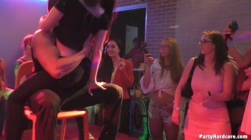 Party Hardcore Gone Crazy Vol. 41 Single Cut: Part 5 - Cam 2 Screencap 40 on sinx.preview.netperv.com