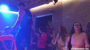 Party Hardcore Gone Crazy Vol. 41 Single Cut: Part 5 - Cam 2 Screencap 41 on sinx.preview.netperv.com