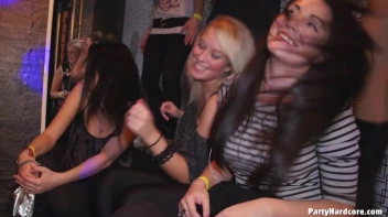 Party Hardcore 66 Single Cut: Part 2 - Cam 2 Screencap 8 on sinx.preview.netperv.com