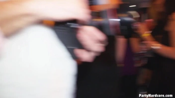 Party Hardcore 66 Single Cut: Part 2 - Cam 2 Screencap 9 on sinx.preview.netperv.com