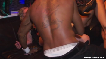 Party Hardcore 66 Single Cut: Part 2 - Cam 2 Screencap 30 on sinx.preview.netperv.com