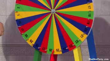 Pool Party Pussy Eaters Part 1 Screencap 75 on sinx.preview.netperv.com