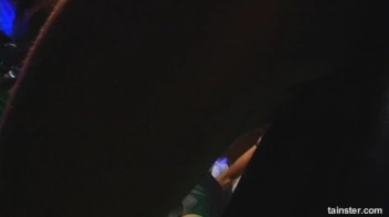 Where The Wild Hos Go Part 2 - Cam 1 Screencap 26 on sinx.preview.netperv.com