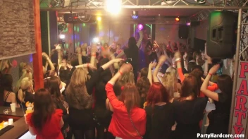 Party Hardcore Gone Crazy Vol. 2 Part 1 - Cam 4 Screencap 10 on sinx.preview.netperv.com