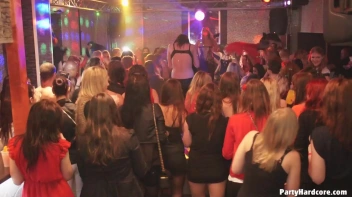 Party Hardcore Gone Crazy Vol. 2 Part 1 - Cam 4 Screencap 17 on sinx.preview.netperv.com