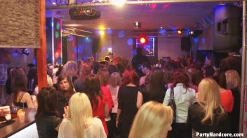 Party Hardcore Gone Crazy Vol. 2 Part 1 - Cam 4 Screencap 26 on sinx.preview.netperv.com