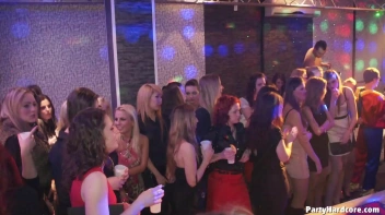 Party Hardcore Gone Crazy Vol. 2 Part 1 - Cam 4 Screencap 27 on sinx.preview.netperv.com