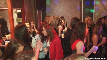 Party Hardcore Gone Crazy Vol. 2 Part 1 - Cam 4 Screencap 31 on sinx.preview.netperv.com