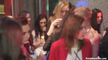 Party Hardcore Gone Crazy Vol. 2 Part 1 - Cam 4 Screencap 39 on sinx.preview.netperv.com