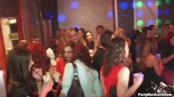 Party Hardcore Gone Crazy Vol. 2 Part 1 - Cam 4 Screencap 44 on sinx.preview.netperv.com