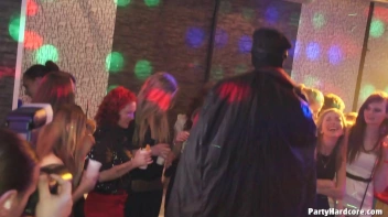 Party Hardcore Gone Crazy Vol. 2 Part 1 - Cam 4 Screencap 48 on sinx.preview.netperv.com