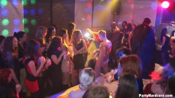 Party Hardcore Gone Crazy Vol. 2 Part 1 - Cam 4 Screencap 63 on sinx.preview.netperv.com