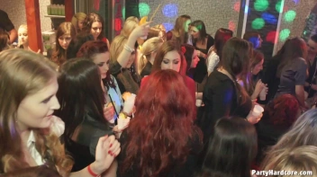 Party Hardcore Gone Crazy Vol. 2 Part 1 - Cam 4 Screencap 72 on sinx.preview.netperv.com