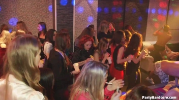 Party Hardcore Gone Crazy Vol. 2 Part 1 - Cam 4 Screencap 79 on sinx.preview.netperv.com