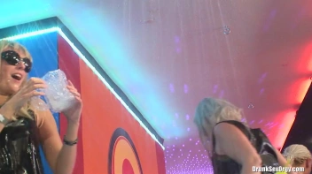 Bikini Beach Balls Part 4 - Cam 4 Screencap 117 on sinx.preview.netperv.com