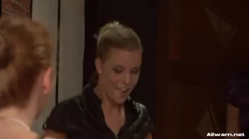 Slippin' and Slidin' Mud Satisfaction Screencap 2 on sinx.preview.netperv.com