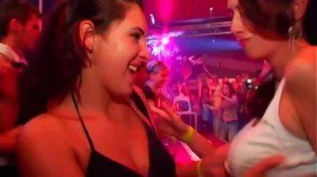 Party Hardcore Vol. 17 Part 2 Screencap 52 on sinx.preview.netperv.com