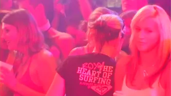 Party Hardcore Vol. 17 Part 2 Screencap 53 on sinx.preview.netperv.com