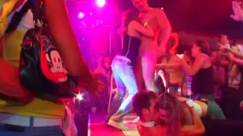 Party Hardcore Vol. 17 Part 2 Screencap 62 on sinx.preview.netperv.com