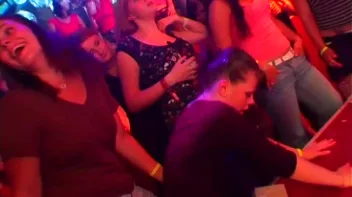 Party Hardcore Vol. 17 Part 2 Screencap 72 on sinx.preview.netperv.com