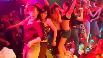 Party Hardcore Vol. 17 Part 2 Screencap 77 on sinx.preview.netperv.com