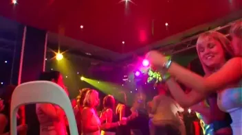 Party Hardcore Vol. 17 Part 2 Screencap 8 on sinx.preview.netperv.com