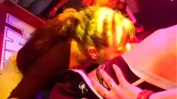 Party Hardcore Vol. 17 Part 2 Screencap 87 on sinx.preview.netperv.com