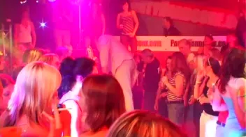 Party Hardcore Vol. 17 Part 2 Screencap 9 on sinx.preview.netperv.com