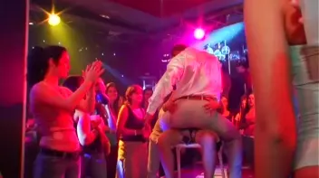 Party Hardcore Vol. 17 Part 2 Screencap 15 on sinx.preview.netperv.com