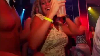 Party Hardcore Vol. 17 Part 2 Screencap 23 on sinx.preview.netperv.com