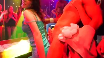 Party Hardcore Vol. 17 Part 2 Screencap 28 on sinx.preview.netperv.com