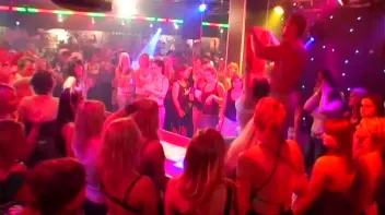 Party Hardcore Vol. 17 Part 2 Screencap 30 on sinx.preview.netperv.com