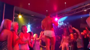 Party Hardcore Vol. 17 Part 2 Screencap 41 on sinx.preview.netperv.com