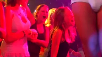 Party Hardcore Vol. 17 Part 2 Screencap 44 on sinx.preview.netperv.com