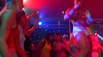 Party Hardcore Vol. 17 Part 2 Screencap 46 on sinx.preview.netperv.com