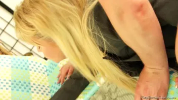 Broken Shower Means Golden Showers For All Screencap 73 on sinx.preview.netperv.com