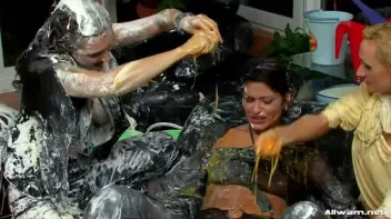 Splatter Therapy Screencap 64 on sinx.preview.netperv.com