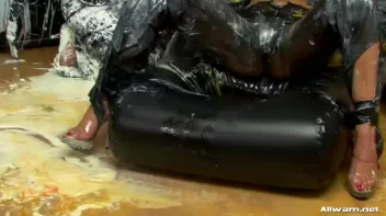 Splatter Therapy Screencap 65 on sinx.preview.netperv.com