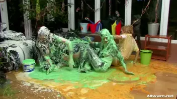 Splatter Therapy Screencap 76 on sinx.preview.netperv.com