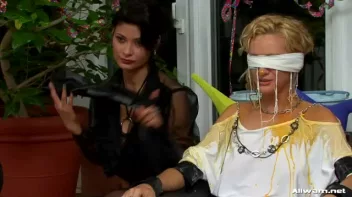 Splatter Therapy Screencap 18 on sinx.preview.netperv.com