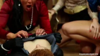 One Phone Call Is All It Takes Part 1 Screencap 76 on sinx.preview.netperv.com