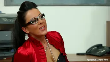 One Phone Call Is All It Takes Part 1 Screencap 20 on sinx.preview.netperv.com